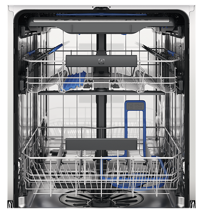 Electrolux-112704269-FlixMedia-700-zoom