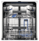 Electrolux-112704269-FlixMedia-700-zoom
