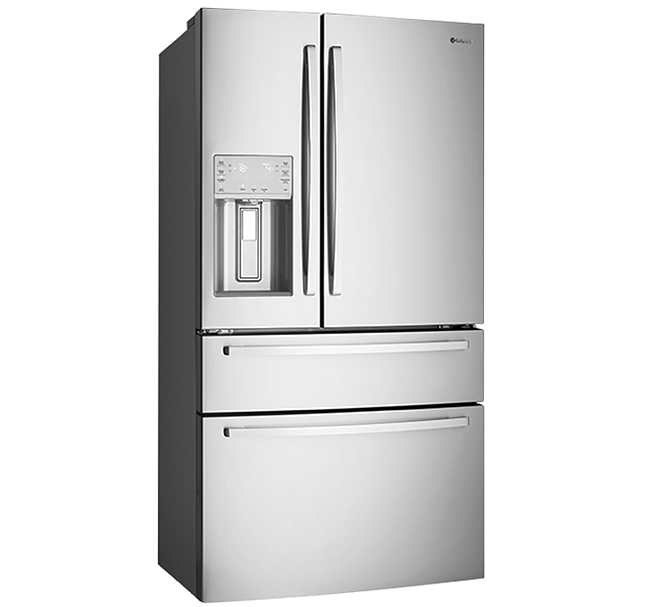 Electrolux-65624710-FlixMedia-700-zoom