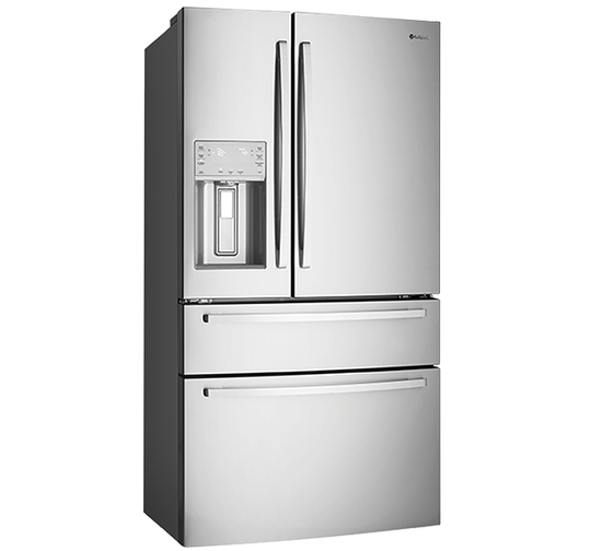 Electrolux-65624710-FlixMedia-700-zoom
