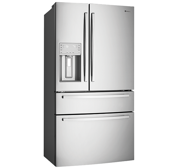 Electrolux-65624710-FlixMedia-700-zoom