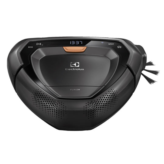 Electrolux-PI91-5SGM-PUREi9-Robotic-Vacuum-Cleaner-Hero-Image-high