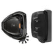 Electrolux-PI91-5SGM-PUREi9-Robotic-Vacuum-Cleaner-Smart-Charger-high
