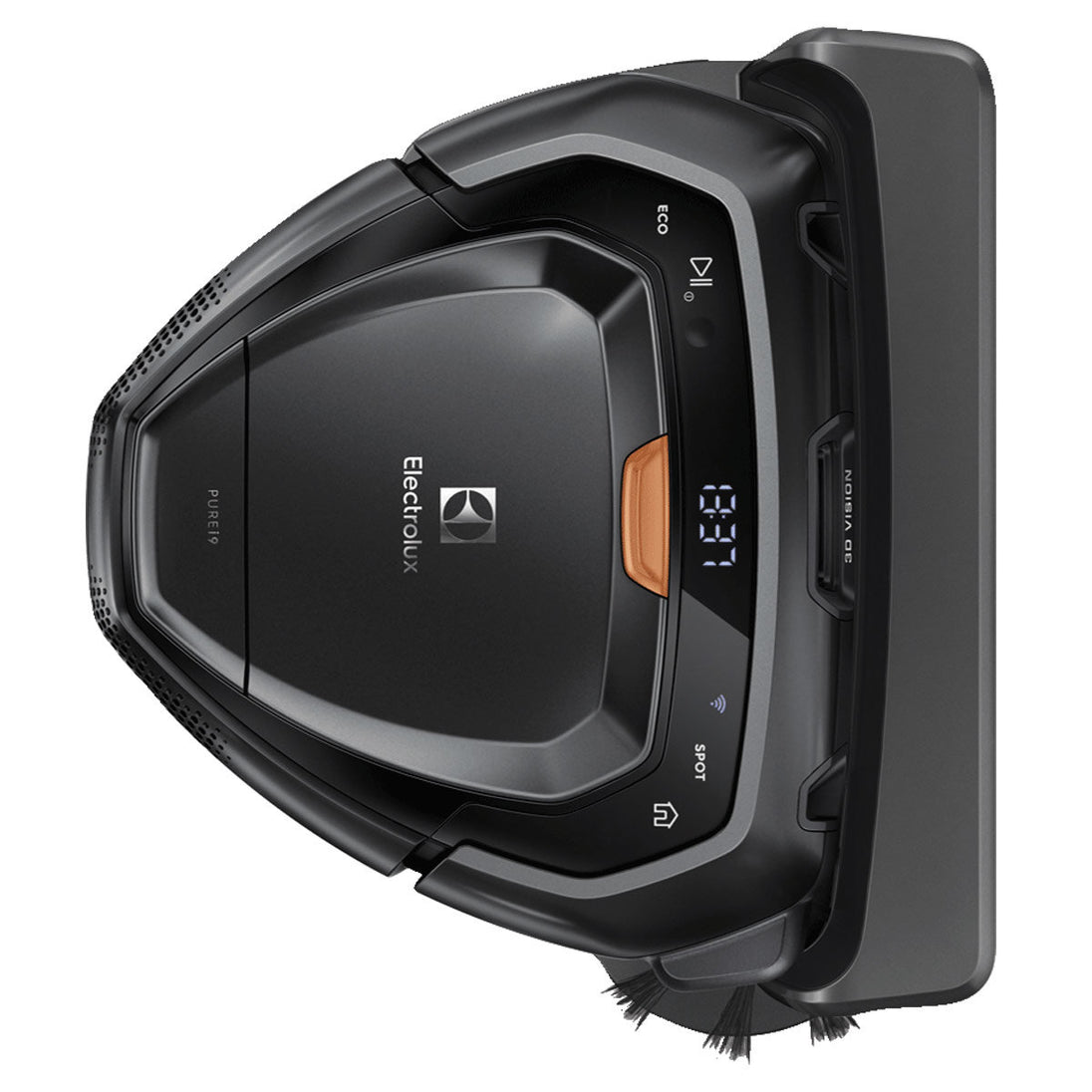 Electrolux-PI91-5SGM-PUREi9-Robotic-Vacuum-Cleaner-Top-high