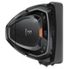 Electrolux-PI91-5SGM-PUREi9-Robotic-Vacuum-Cleaner-Top-high
