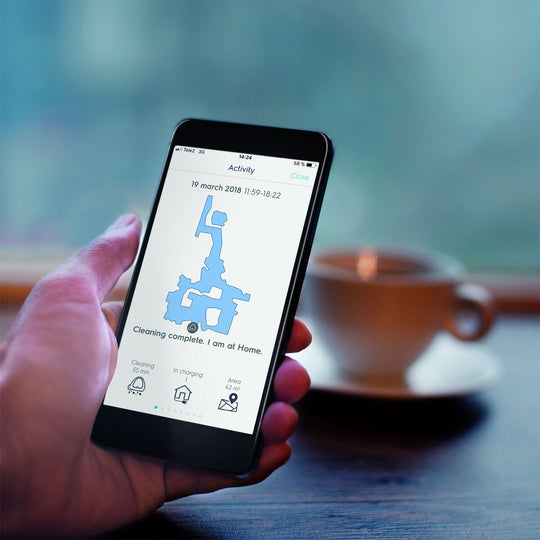 Electrolux-PI91-5SGM-PUREi9-Robotic-Vacuum-Cleaner-app-1-high