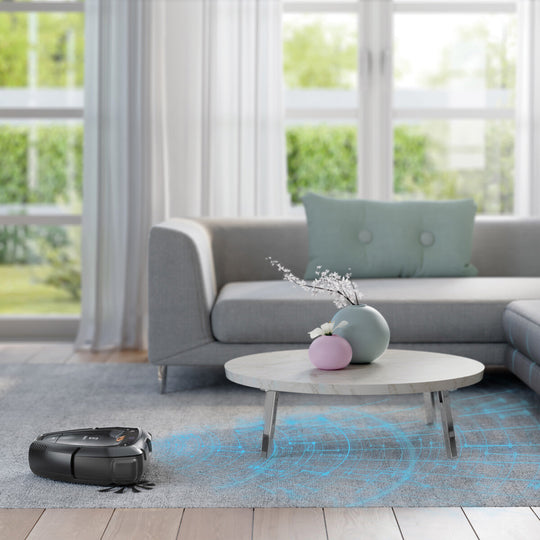 Electrolux-PI91-5SGM-PUREi9-Robotic-Vacuum-Cleaner-lifestyle-2-high