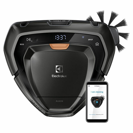 Electrolux-PI91-5SGM-PUREi9-Robotic-Vacuum-Cleaner-phone-high