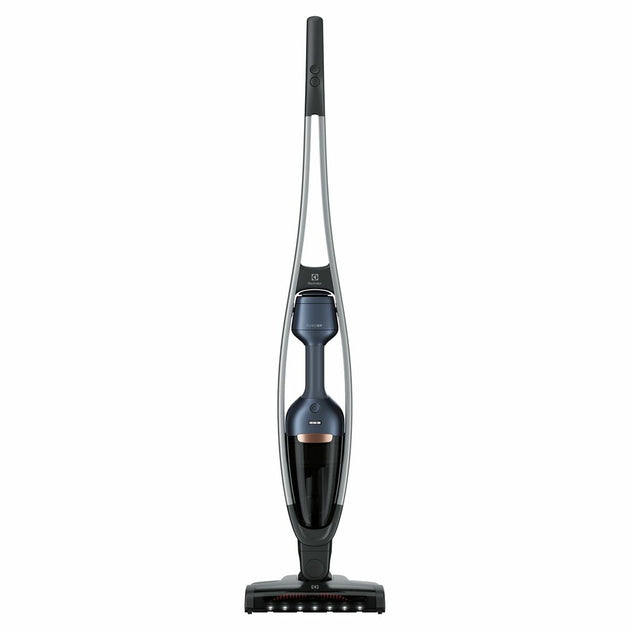 Electrolux-Pure-Q9-Cordless-Vacuum-PQ91-3EB-Hero-high