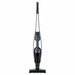 Electrolux-Pure-Q9-Cordless-Vacuum-PQ91-3EB-Hero-high