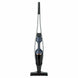 Electrolux-Pure-Q9-Cordless-Vacuum-PQ91-3EB-Hero-high