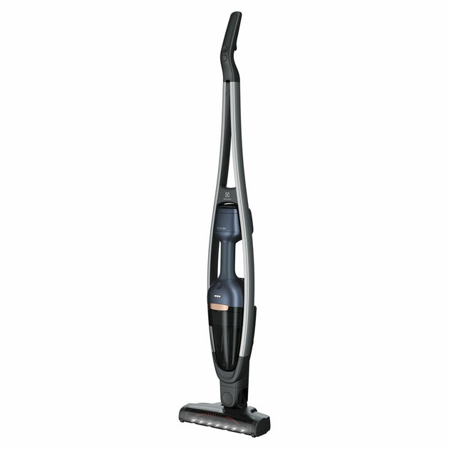 Electrolux-Pure-Q9-Cordless-Vacuum-PQ91-3EB-angle-high