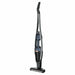 Electrolux-Pure-Q9-Cordless-Vacuum-PQ91-3EB-angle-high