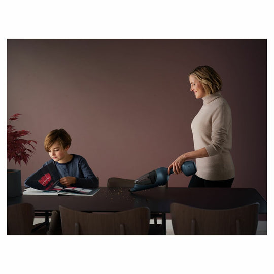 Electrolux-Pure-Q9-Cordless-Vacuum-PQ91-3EB-handheld-high