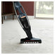 Electrolux-Pure-Q9-Cordless-Vacuum-PQ91-3EB-lifestyle-2-high