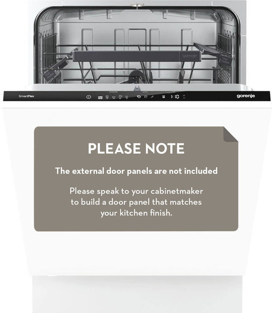 GV65260AU-Gorenje-GV65260AU-Fully-Integrated-Dishwasher-Disclaimer-high