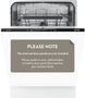 GV65260AU-Gorenje-GV65260AU-Fully-Integrated-Dishwasher-Disclaimer-high