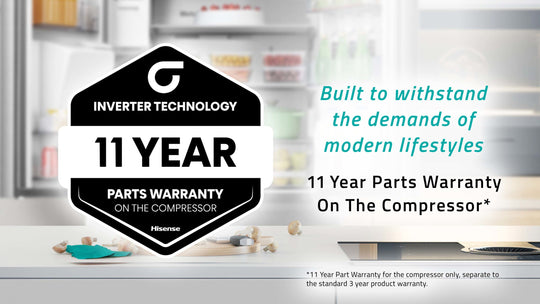 HIS10035_11_Year_Warranty_Tile-scaled