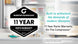 HIS10035_11_Year_Warranty_Tile-scaled