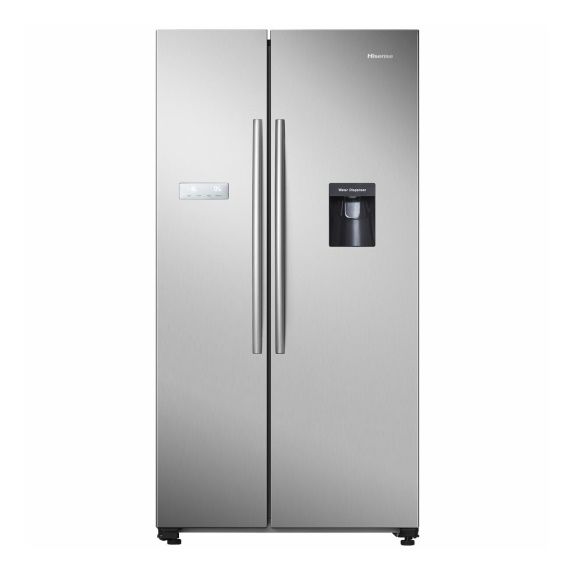冷蔵庫Hisense Hisense HRF254N6TSE Refrigerator Review - Consumer Reports