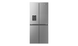 HRCD512SW-C