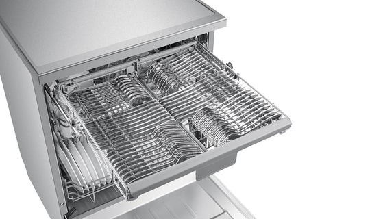 HSCM15FC_ProductPage_1400x830_CollapsibleCutleryTray