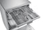 HSCM15FC_ProductPage_1400x830_CollapsibleCutleryTray