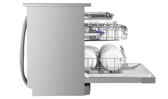 HSCM15FC_ProductPage_1400x830_EasyBasket