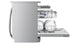 HSCM15FC_ProductPage_1400x830_EasyBasket