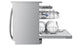 HSCM15FC_ProductPage_1400x830_EasyBasket