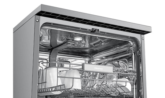 HSCM15FC_ProductPage_1400x830_OpenClose