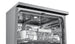 HSCM15FC_ProductPage_1400x830_OpenClose