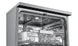HSCM15FC_ProductPage_1400x830_OpenClose