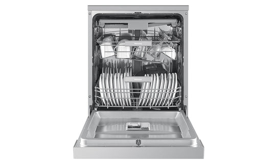HSCM15FC_ProductPage_1400x830_OpenEmpty
