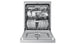 HSCM15FC_ProductPage_1400x830_OpenEmpty