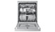 HSCM15FC_ProductPage_1400x830_OpenEmpty
