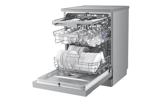 HSCM15FC_ProductPage_1400x830_StackedLeft