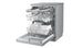 HSCM15FC_ProductPage_1400x830_StackedLeft