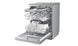 HSCM15FC_ProductPage_1400x830_StackedLeft