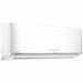 Kelvinator-25kW-Split-System-Reverse-Cycle-Inverter-Air-Conditioner-KSD25HWJ-angle-1-high