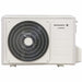 Kelvinator-25kW-Split-System-Reverse-Cycle-Inverter-Air-Conditioner-KSD25HWJ-outdoor-front-high