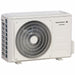 Kelvinator-25kW-Split-System-Reverse-Cycle-Inverter-Air-Conditioner-KSD25HWJ-unit-angle-1-high