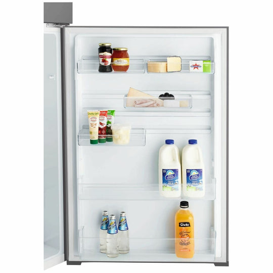 Kelvinator-540L-Top-Mount-Fridge-KTM5402AC-R-door-high