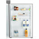 Kelvinator-540L-Top-Mount-Fridge-KTM5402AC-R-door-high