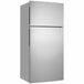 Kelvinator-540L-Top-Mount-Fridge-KTM5402AC-R-hero-high