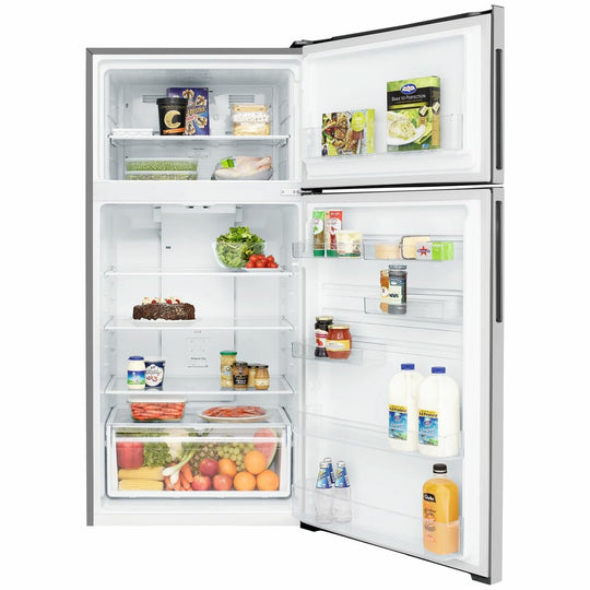 Kelvinator-540L-Top-Mount-Fridge-KTM5402AC-R-open-high