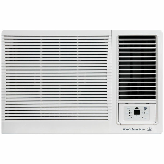 Kelvinator-60kW-Window-Box-Cooling-Air-Conditioner-KWH60CRF-hero-high