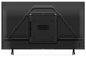 S625_back