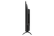 S625_side