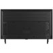 TCL-32-Inch-S615-Android-Smart-LED-TV-32S615-back-high
